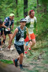 BIB: 
                            <button type="button" onclick="openModal(26860458)" class="btn btn-primary btn-sm float-right btn-popup" data-toggle="modal" data-target=".modal-high-quality">
                        <i class="fas fa-shopping-cart"></i> Add to Cart
                    </button>
                                            <button type="button" onclick="isThisMe(26860458, true)" class="btn btn-success btn-sm float-right btn-popup btn-isme hidden" data-toggle="tooltip" data-placement="bottom" title="นี่คือรูปของคุณใช่ไหม คลิกที่นี่เพื่อเอาเข้าอัลบั้ม">
                        <i class="fas fa-plus"></i> Add to album
                    </button>
                    <button type="button" onclick="isThisMe(26860458, false)" class="btn btn-warning btn-sm float-right btn-popup btn-isnotme hidden">
                        <i class="fas fa-ban"></i> Remove from album
                    </button>